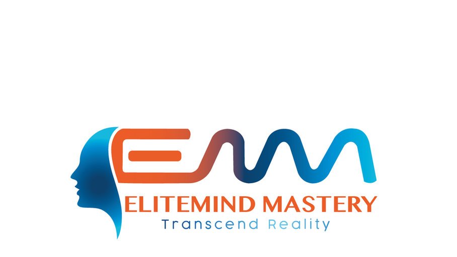 EliteMind Mastery, Transcend Reality